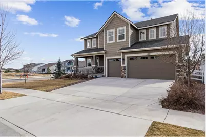 1910 High Plains Dr, Longmont, CO 80503 - Photo 3