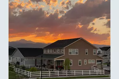 1910 High Plains Dr, Longmont, CO 80503 - Photo 39