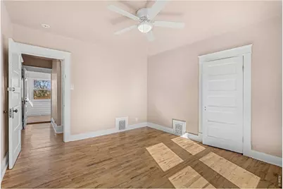 1802 7th Ave, Greeley, CO 80631 - Photo 27