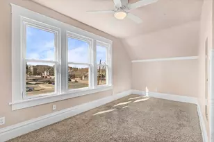 1802 7th Ave, Greeley, CO 80631 - Photo 25