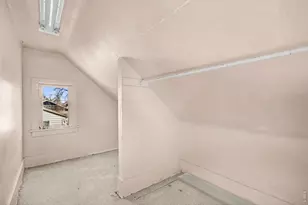 1802 7th Ave, Greeley, CO 80631 - Photo 29