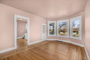 1802 7th Ave, Greeley, CO 80631 - Photo 7