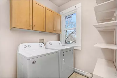 1802 7th Ave, Greeley, CO 80631 - Photo 23