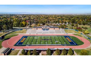 1802 7th Ave, Greeley, CO 80631 - Photo 49