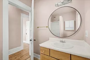 1802 7th Ave, Greeley, CO 80631 - Photo 31