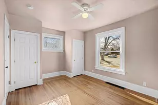 1802 7th Ave, Greeley, CO 80631 - Photo 13