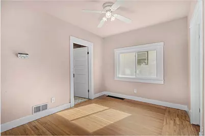 1802 7th Ave, Greeley, CO 80631 - Photo 9