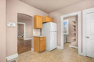 1802 7th Ave, Greeley, CO 80631 - Photo 21