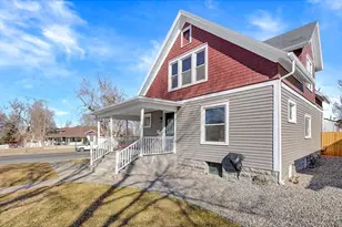 1802 7th Ave, Greeley, CO 80631 - Photo 43