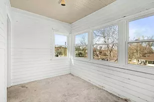 1802 7th Ave, Greeley, CO 80631 - Photo 35