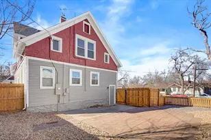 1802 7th Ave, Greeley, CO 80631 - Photo 37