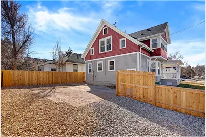 1802 7th Ave, Greeley, CO 80631 - Photo 39