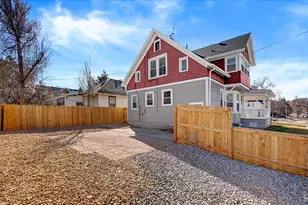1802 7th Ave, Greeley, CO 80631 - Photo 39