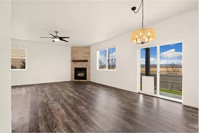 1413 Westport Ave, Berthoud, CO 80513 - Photo 23