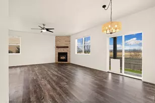 1413 Westport Ave, Berthoud, CO 80513 - Photo 23