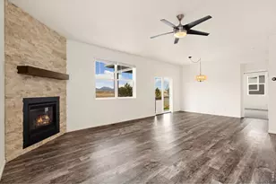 1413 Westport Ave, Berthoud, CO 80513 - Photo 7