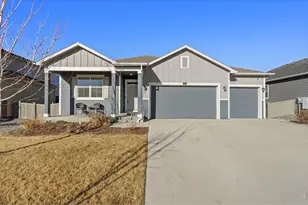 1413 Westport Ave, Berthoud, CO 80513 - Photo 1