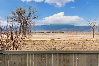 1413 Westport Ave, Berthoud, CO 80513 - Photo 39