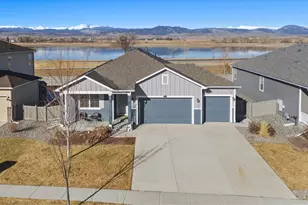 1413 Westport Ave, Berthoud, CO 80513 - Photo 45
