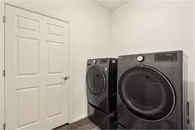 1413 Westport Ave, Berthoud, CO 80513 - Photo 31