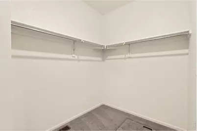 1413 Westport Ave, Berthoud, CO 80513 - Photo 29