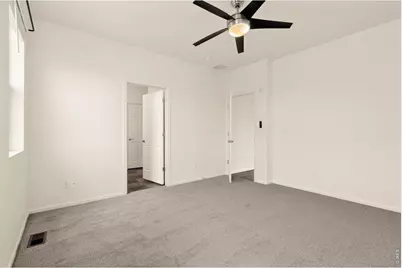 1413 Westport Ave, Berthoud, CO 80513 - Photo 23