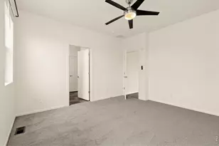 1413 Westport Ave, Berthoud, CO 80513 - Photo 23