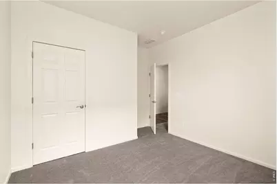 1413 Westport Ave, Berthoud, CO 80513 - Photo 33