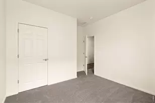 1413 Westport Ave, Berthoud, CO 80513 - Photo 33