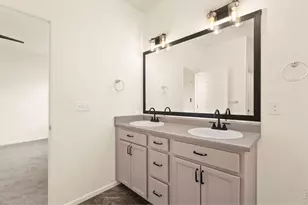 1413 Westport Ave, Berthoud, CO 80513 - Photo 27