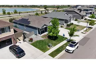 1413 Westport Ave, Berthoud, CO 80513 - Photo 49
