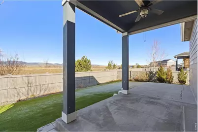 1413 Westport Ave, Berthoud, CO 80513 - Photo 43