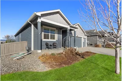 1413 Westport Ave, Berthoud, CO 80513 - Photo 5