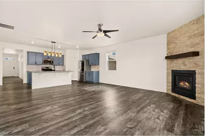 1413 Westport Ave, Berthoud, CO 80513 - Photo 21