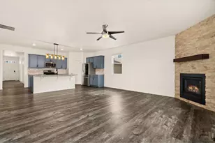 1413 Westport Ave, Berthoud, CO 80513 - Photo 21