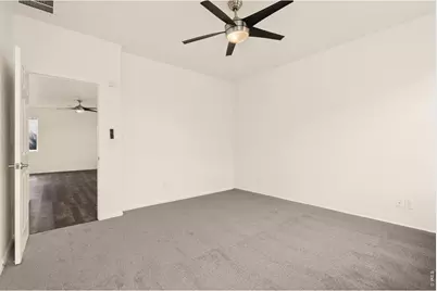 1413 Westport Ave, Berthoud, CO 80513 - Photo 25