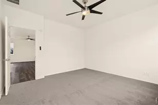 1413 Westport Ave, Berthoud, CO 80513 - Photo 25