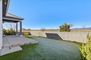 1413 Westport Ave, Berthoud, CO 80513 - Photo 41