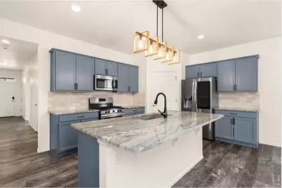 1413 Westport Ave, Berthoud, CO 80513 - Photo 17
