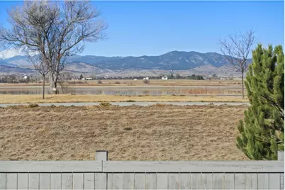 1413 Westport Ave, Berthoud, CO 80513 - Photo 43