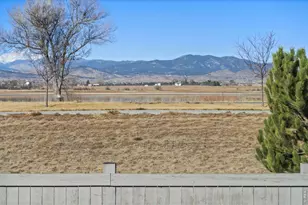 1413 Westport Ave, Berthoud, CO 80513 - Photo 43