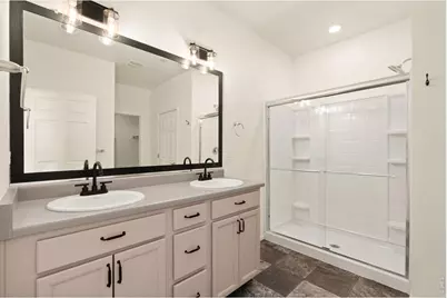 1413 Westport Ave, Berthoud, CO 80513 - Photo 27
