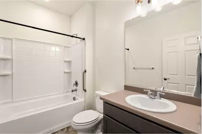 1413 Westport Ave, Berthoud, CO 80513 - Photo 35