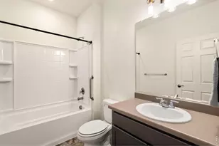 1413 Westport Ave, Berthoud, CO 80513 - Photo 35