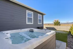 1413 Westport Ave, Berthoud, CO 80513 - Photo 45