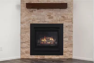 1413 Westport Ave, Berthoud, CO 80513 - Photo 9