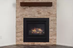 1413 Westport Ave, Berthoud, CO 80513 - Photo 9