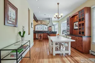 2236 17th St, Boulder, CO 80302 - Photo 9