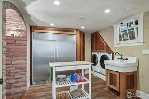 2236 17th St, Boulder, CO 80302 - Photo 37