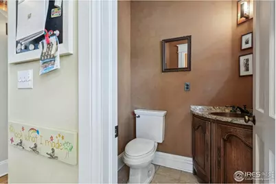 2236 17th St, Boulder, CO 80302 - Photo 19